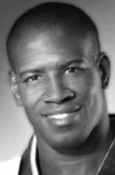 Israel Hernandez Planas